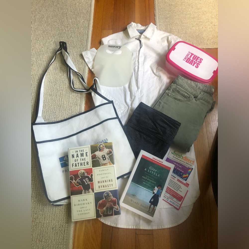 Customized Fun Bundles